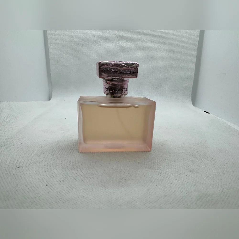Ralph Lauren/perfum /Beyond Romance. - Picture 4 of 5